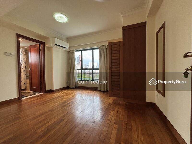 For Rent - J C Draycott