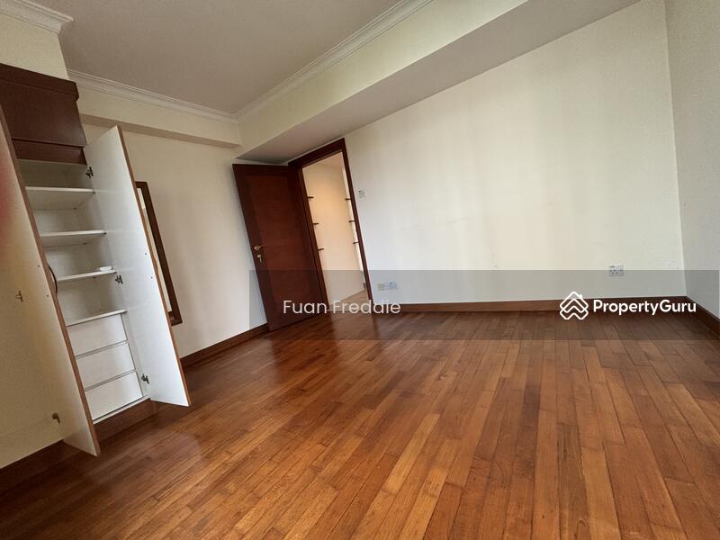 For Rent - J C Draycott