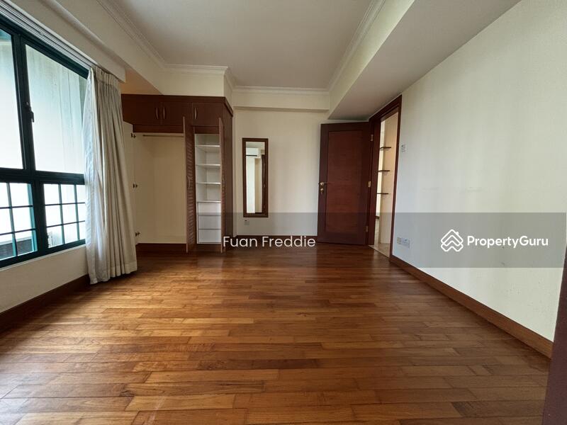 For Rent - J C Draycott