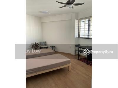 For Rent - 224 Simei Street 4
