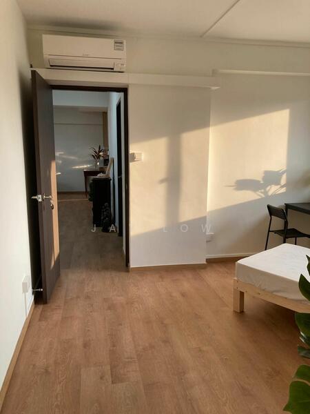 For Rent - 224 Simei Street 4