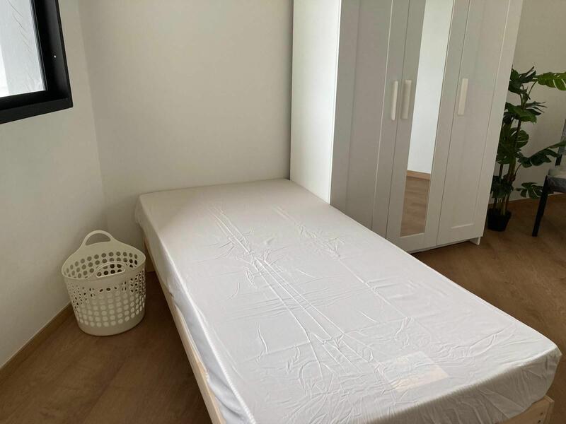 For Rent - 224 Simei Street 4