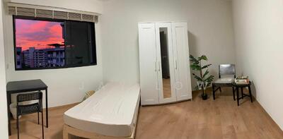 For Rent - 224 Simei Street 4