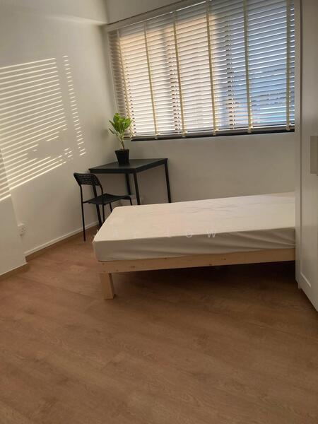 For Rent - 224 Simei Street 4