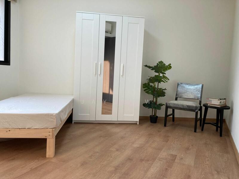 For Rent - 224 Simei Street 4