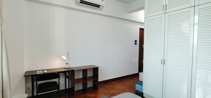 Parc Oasis, 35 Jurong East Avenue 1, Room Rental, 200 sqft, Condominium For Rent, by Kenneth Ma, 60024007 - Interior - PropertyGuru.com.sg