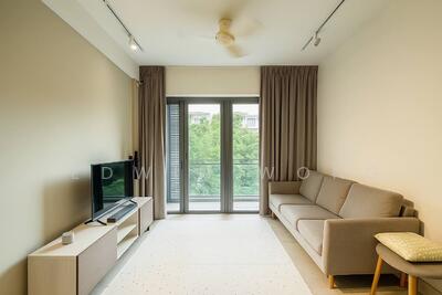 For Sale - Stadia