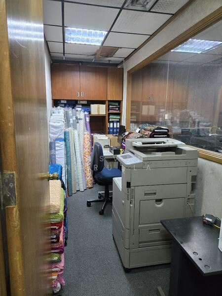 High Street Plaza, 77 High Street, 990 sqft, Office For Sale, by Jasvin Narulla, 60024054 - CommercialGuru.com.sg