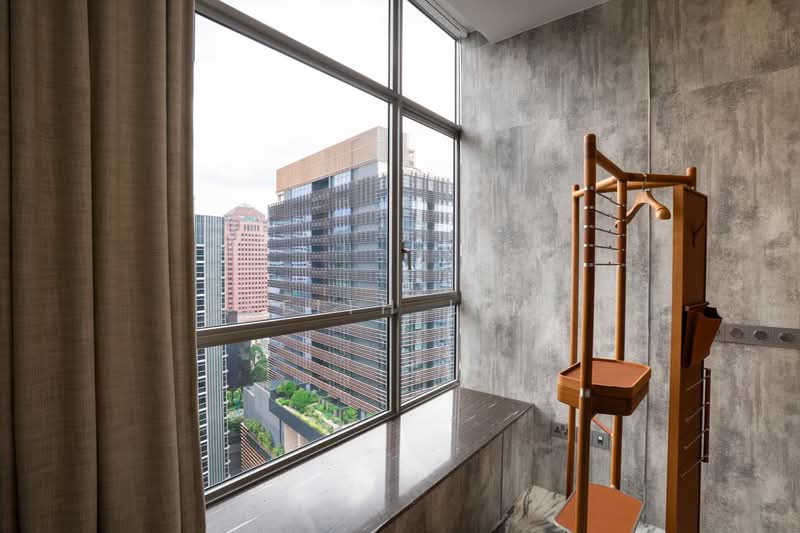 The Laurels @ Cairnhill Road, 38 Cairnhill Road, 2 Bedrooms, 3,850 sqft, Condominium For Sale, by Keith Lim, 60024058 - View - PropertyGuru.com.sg