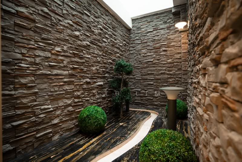 The Laurels @ Cairnhill Road, 38 Cairnhill Road, 2 Bedrooms, 3,850 sqft, Condominium For Sale, by Keith Lim, 60024058 - Exterior - PropertyGuru.com.sg
