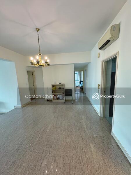 For Rent - Tiara