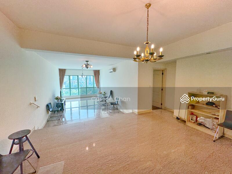 For Rent - Tiara