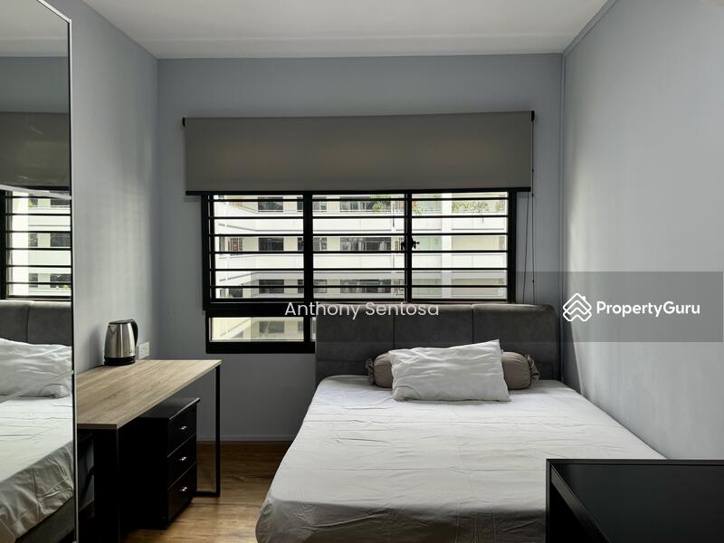 For Sale - 620 Jurong West Street 65