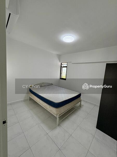 For Rent - 772 Bedok Reservoir View