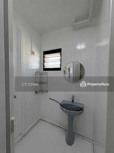 For Rent - 772 Bedok Reservoir View