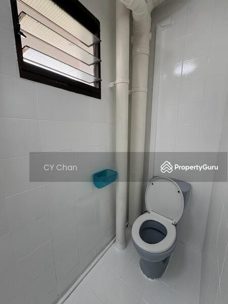 For Rent - 772 Bedok Reservoir View