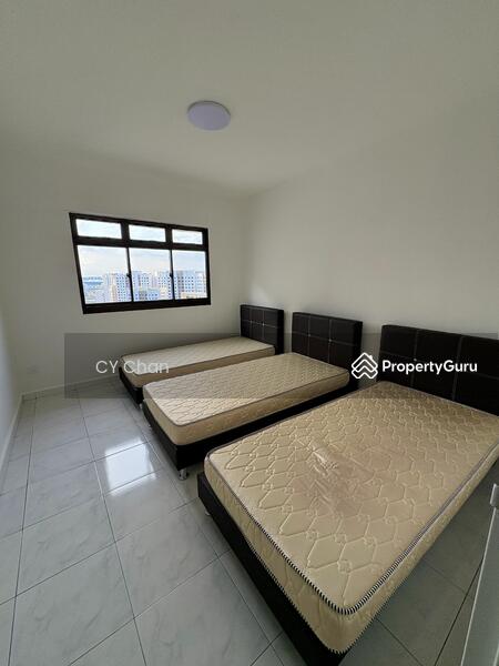 For Rent - 772 Bedok Reservoir View
