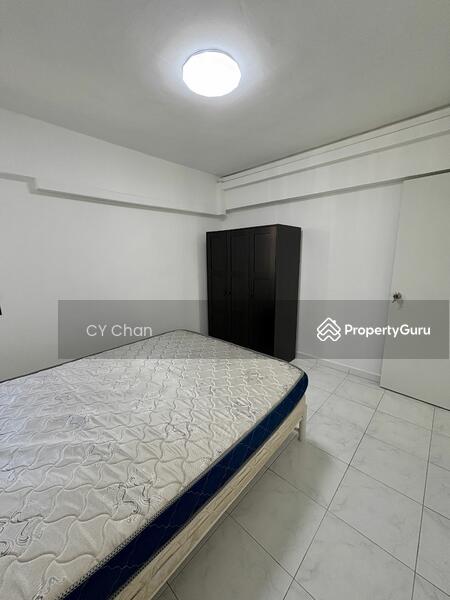 For Rent - 772 Bedok Reservoir View
