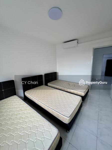 For Rent - 772 Bedok Reservoir View