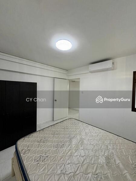 For Rent - 772 Bedok Reservoir View