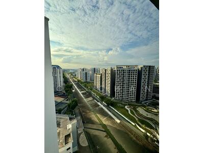For Rent - 772 Bedok Reservoir View