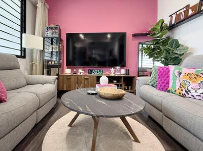 For Sale - 172 Hougang Avenue 1