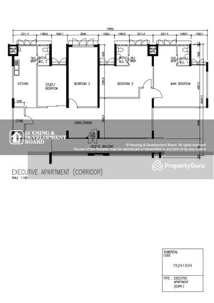 For Sale 22 Dover Crescent