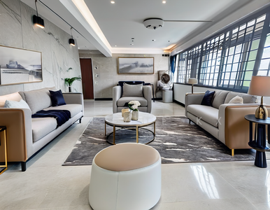 For Sale - 22 Dover Crescent