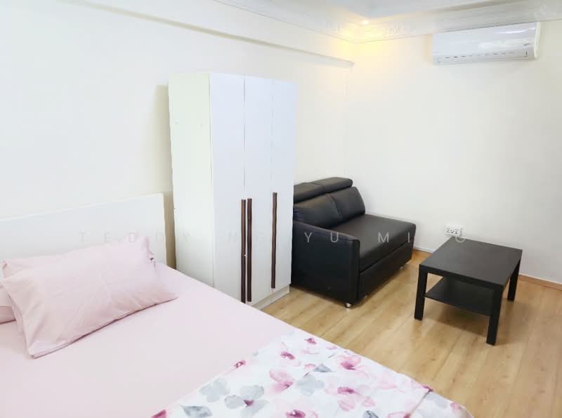 113 Bukit Batok West Avenue 6, 113 Bukit Batok West Avenue 6, Room Rental, 107 sqft, HDB Flat For Rent, by Teddy Ng Yu Ming, 60024152 - PropertyGuru.com.sg