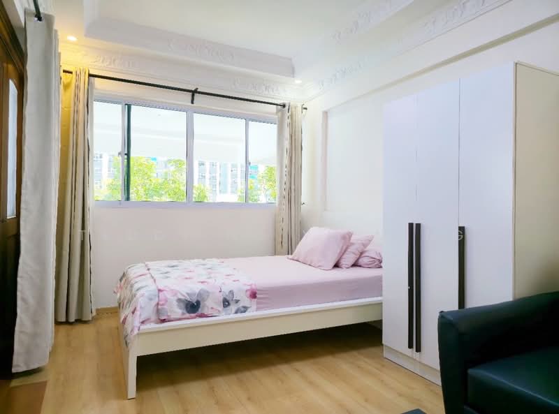 113 Bukit Batok West Avenue 6, 113 Bukit Batok West Avenue 6, Room Rental, 107 sqft, HDB Flat For Rent, by Teddy Ng Yu Ming, 60024152 - PropertyGuru.com.sg