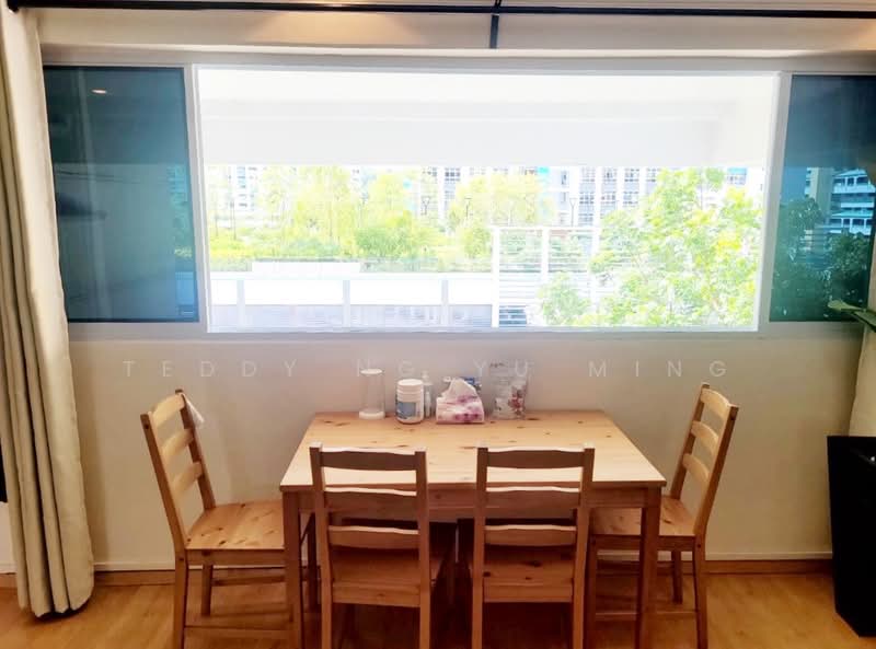 113 Bukit Batok West Avenue 6, 113 Bukit Batok West Avenue 6, Room Rental, 107 sqft, HDB Flat For Rent, by Teddy Ng Yu Ming, 60024152 - PropertyGuru.com.sg