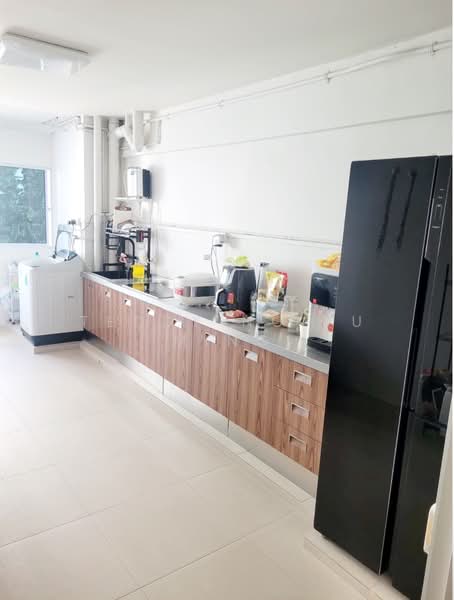 113 Bukit Batok West Avenue 6, 113 Bukit Batok West Avenue 6, Room Rental, 107 sqft, HDB Flat For Rent, by Teddy Ng Yu Ming, 60024152 - PropertyGuru.com.sg