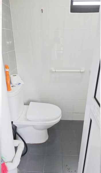 113 Bukit Batok West Avenue 6, 113 Bukit Batok West Avenue 6, Room Rental, 107 sqft, HDB Flat For Rent, by Teddy Ng Yu Ming, 60024152 - PropertyGuru.com.sg