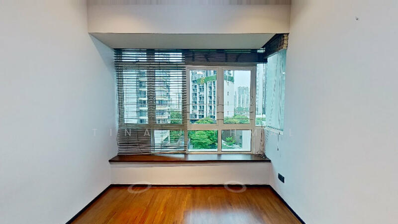 Crystal Rhu, 8A Tanjong Rhu Road, 3 Bedrooms, 1,291 sqft, Condominium For Sale, by Tina Jethmal, 60024155 - Study - PropertyGuru.com.sg