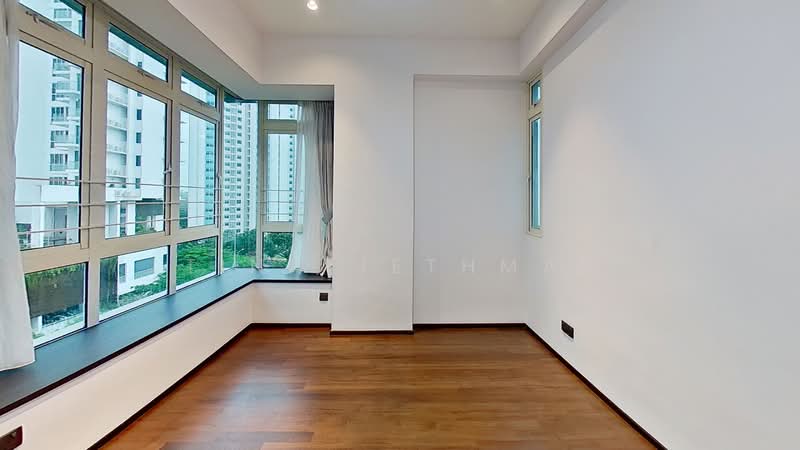 Crystal Rhu, 8A Tanjong Rhu Road, 3 Bedrooms, 1,291 sqft, Condominium For Sale, by Tina Jethmal, 60024155 - Bedroom - PropertyGuru.com.sg