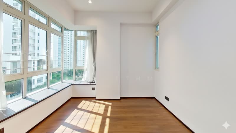 Crystal Rhu, 8A Tanjong Rhu Road, East Coast / Marine Parade, 3 Bedrooms, 1,281 sqft, Condominium For Sale, by Tina Jethmal, 60024155 - Common Room - PropertyGuru.com.sg