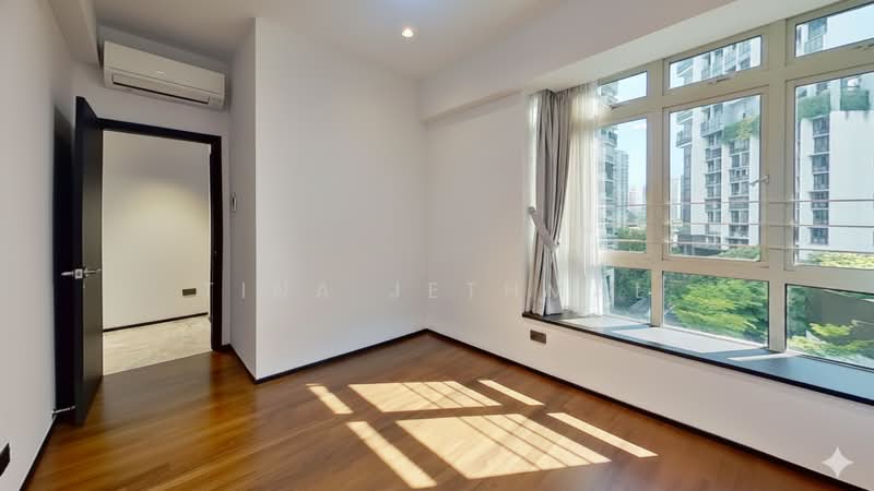 Crystal Rhu, 8A Tanjong Rhu Road, East Coast / Marine Parade, 3 Bedrooms, 1,281 sqft, Condominium For Sale, by Tina Jethmal, 60024155 - Common Room - PropertyGuru.com.sg