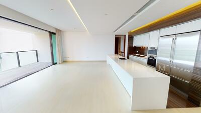 For Rent - Ardmore 3