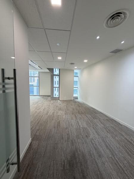 Samsung Hub, 3 Church Street, Boat Quay / Raffles Place / Marina, 981 sqft, Office For Rent, by Matthew Lim, 60024260 - Interior - CommercialGuru.com.sg