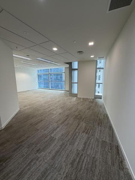 Samsung Hub, 3 Church Street, Boat Quay / Raffles Place / Marina, 981 sqft, Office For Rent, by Matthew Lim, 60024260 - Interior - CommercialGuru.com.sg