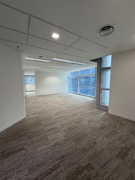 Samsung Hub, 3 Church Street, Boat Quay / Raffles Place / Marina, 981 sqft, Office For Rent, by Matthew Lim, 60024260 - Interior - CommercialGuru.com.sg