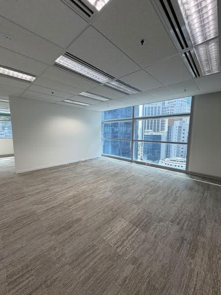 Samsung Hub, 3 Church Street, Boat Quay / Raffles Place / Marina, 981 sqft, Office For Rent, by Matthew Lim, 60024260 - Interior - CommercialGuru.com.sg