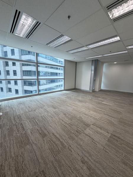 Samsung Hub, 3 Church Street, Boat Quay / Raffles Place / Marina, 981 sqft, Office For Rent, by Matthew Lim, 60024260 - Interior - CommercialGuru.com.sg