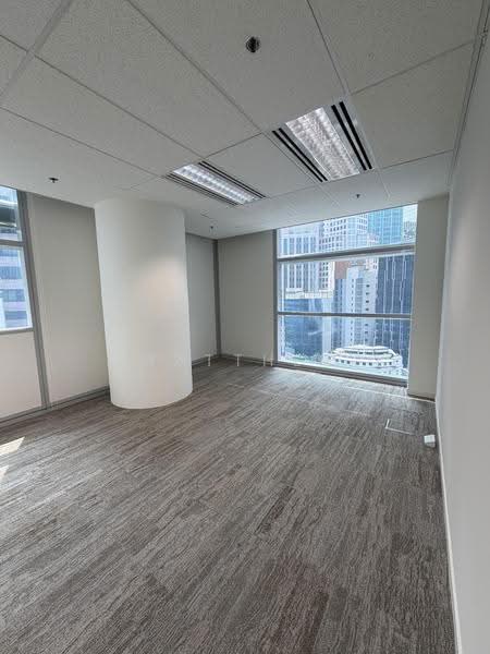 Samsung Hub, 3 Church Street, Boat Quay / Raffles Place / Marina, 981 sqft, Office For Rent, by Matthew Lim, 60024260 - Interior - CommercialGuru.com.sg