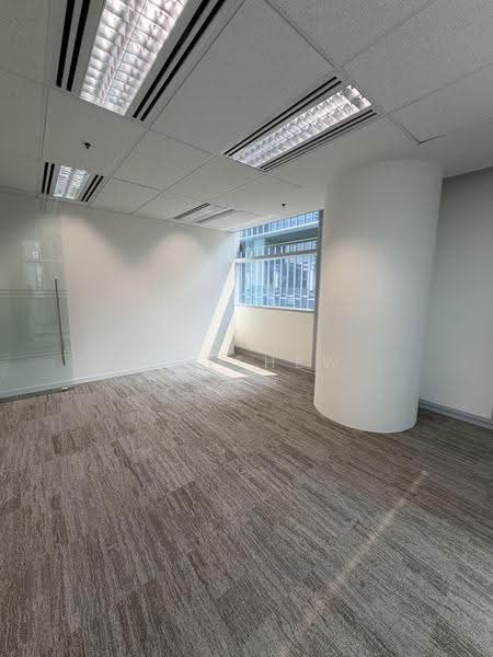 Samsung Hub, 3 Church Street, Boat Quay / Raffles Place / Marina, 981 sqft, Office For Rent, by Matthew Lim, 60024260 - Interior - CommercialGuru.com.sg
