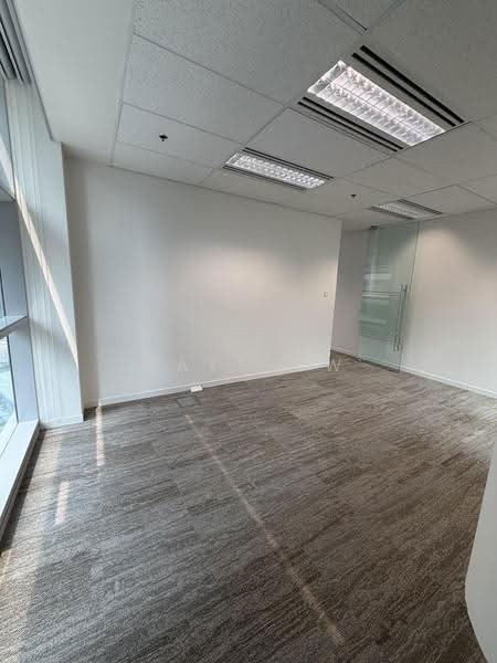 Samsung Hub, 3 Church Street, Boat Quay / Raffles Place / Marina, 981 sqft, Office For Rent, by Matthew Lim, 60024260 - Interior - CommercialGuru.com.sg