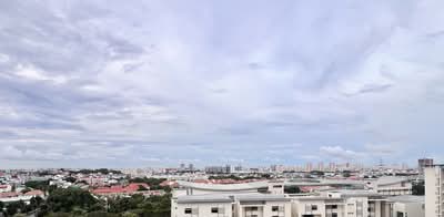 For Sale - Seaside Residences