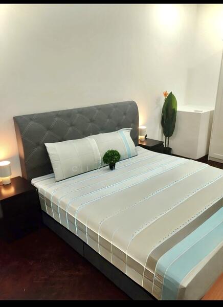Big room $2200