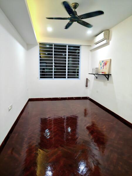 For Rent - Kim Tian Road Room for Rent Near Tiong Bahru MRT & Jln Membina