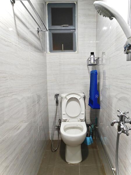 For Rent - Kim Tian Road Room for Rent Near Tiong Bahru MRT & Jln Membina